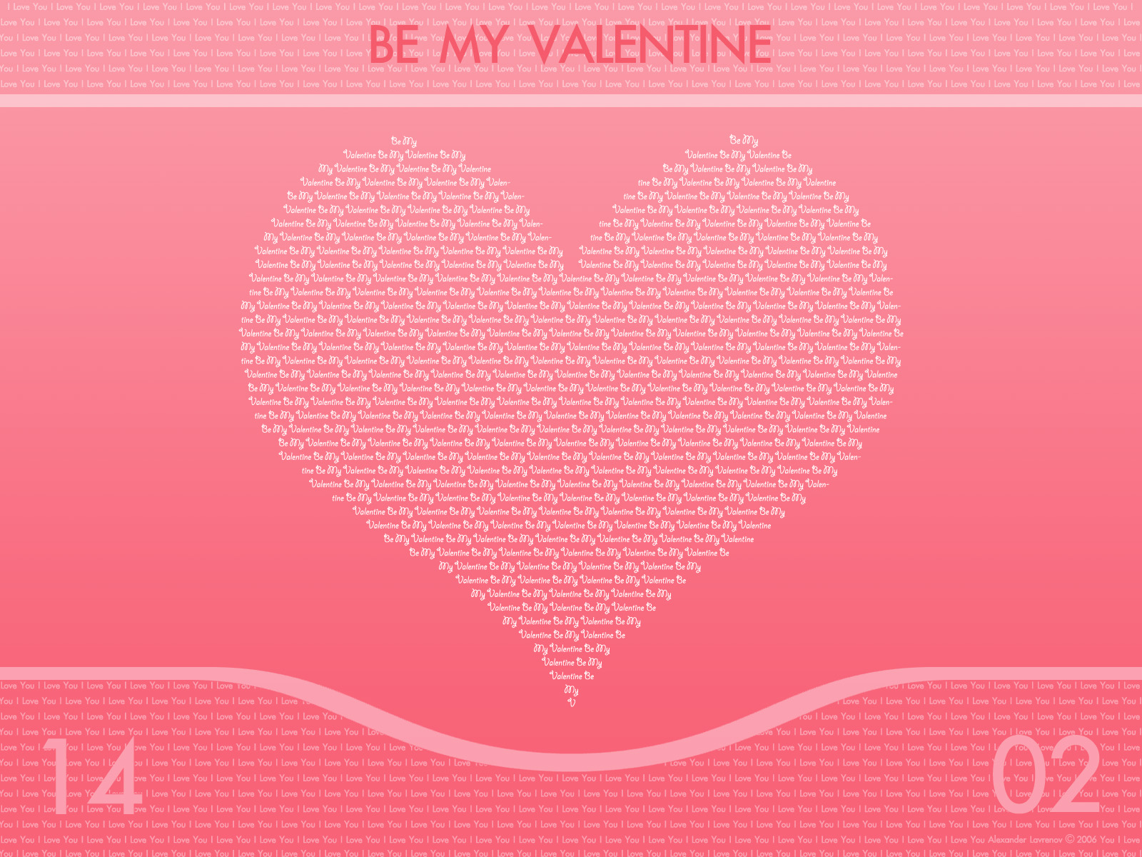 be_my_Valentine_1600x1200.jpg