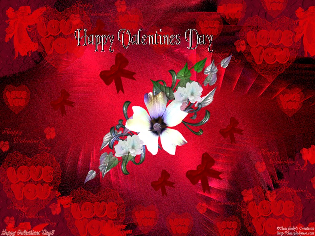 Happy Valentines Day 3 w copyright wall.jpg